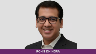 The Kerala High Court has taken suo motu cognizance of a case to address incidents of police violence against lawyers.