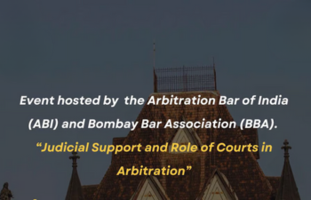 Chief Justice of India, DY Chandrachud, has highlighted the issue of fewer women entering the workforce, attributing this trend to the burden they face in balancing professional responsibilities with domestic chores.