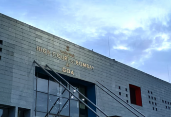 “16th SILF Turf Cricket League: 24 Leading Law Firms Confirm Participation”