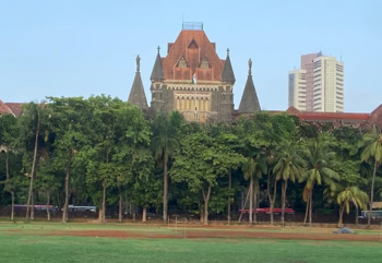 “16th SILF Turf Cricket League: 24 Leading Law Firms Confirm Participation”