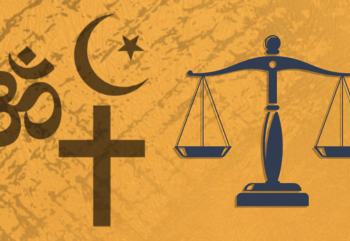 “16th SILF Turf Cricket League: 24 Leading Law Firms Confirm Participation”