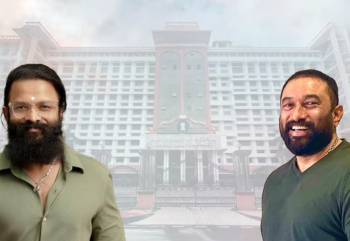 “16th SILF Turf Cricket League: 24 Leading Law Firms Confirm Participation”