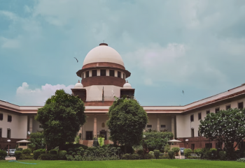 “Delhi High Court: Institution Must Be Held Accountable in Law Student’s Suicide Case at Amity University”