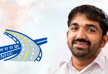 “Delhi High Court: Institution Must Be Held Accountable in Law Student’s Suicide Case at Amity University”