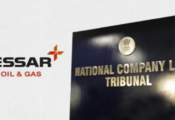 “Delhi High Court: Institution Must Be Held Accountable in Law Student’s Suicide Case at Amity University”