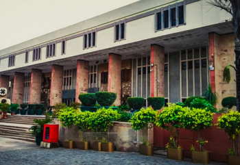 “Delhi High Court: Institution Must Be Held Accountable in Law Student’s Suicide Case at Amity University”