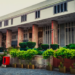 “Delhi High Court: Institution Must Be Held Accountable in Law Student’s Suicide Case at Amity University”