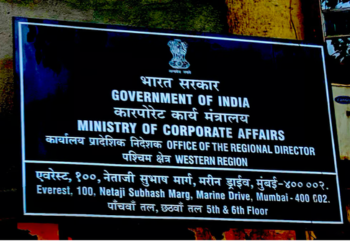 “Delhi High Court: Institution Must Be Held Accountable in Law Student’s Suicide Case at Amity University”