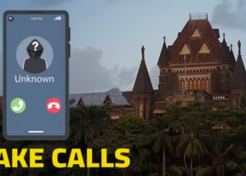 The Allahabad High Court has ruled that a husband’s friend cannot be prosecuted under Section 498A of the Indian Penal Code (IPC), which addresses cruelty against a wife.