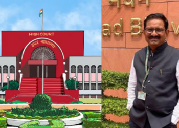 The Allahabad High Court has ruled that a husband’s friend cannot be prosecuted under Section 498A of the Indian Penal Code (IPC), which addresses cruelty against a wife.