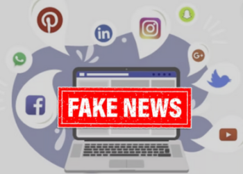 The Allahabad High Court has ruled that a husband’s friend cannot be prosecuted under Section 498A of the Indian Penal Code (IPC), which addresses cruelty against a wife.