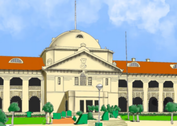 The Allahabad High Court has ruled that a husband’s friend cannot be prosecuted under Section 498A of the Indian Penal Code (IPC), which addresses cruelty against a wife.