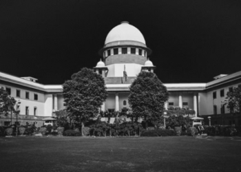 The Allahabad High Court has ruled that a husband’s friend cannot be prosecuted under Section 498A of the Indian Penal Code (IPC), which addresses cruelty against a wife.