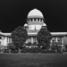 The Allahabad High Court has ruled that a husband’s friend cannot be prosecuted under Section 498A of the Indian Penal Code (IPC), which addresses cruelty against a wife.