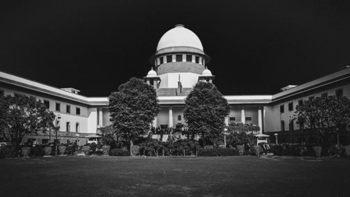 The Allahabad High Court has ruled that a husband’s friend cannot be prosecuted under Section 498A of the Indian Penal Code (IPC), which addresses cruelty against a wife.