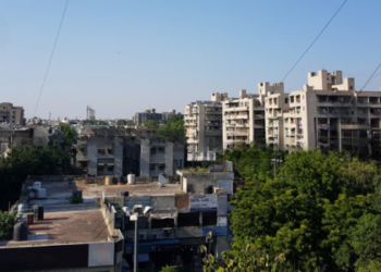 The Delhi High Court has issued directives aimed at the swift and amicable resolution of disputes involving the Delhi Development Authority (DDA).