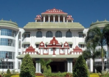 The Supreme Court has directed the Central Bureau of Investigation (CBI) to investigate the death of a judicial officer’s wife.