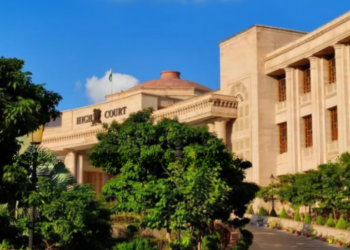 The Allahabad High Court has established a team of young lawyers tasked with gathering detailed information about homeless individuals in Lucknow.