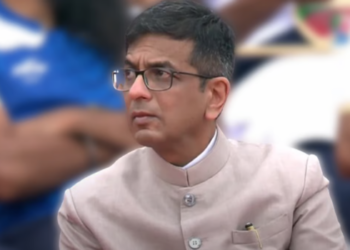 The Allahabad High Court has established a team of young lawyers tasked with gathering detailed information about homeless individuals in Lucknow.