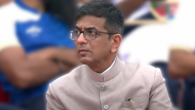 The Allahabad High Court has established a team of young lawyers tasked with gathering detailed information about homeless individuals in Lucknow.