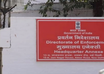 The Allahabad High Court has established a team of young lawyers tasked with gathering detailed information about homeless individuals in Lucknow.
