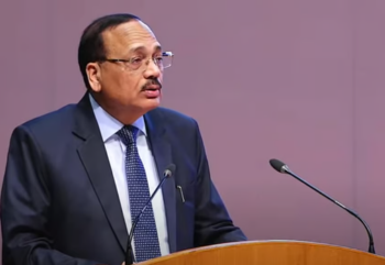 Rohan Ghosh Roy, a partner from Trilegal, has joined Cyril Amarchand Mangaldas.