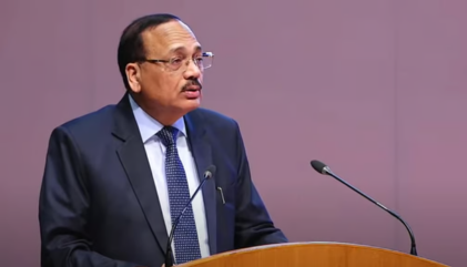 Rohan Ghosh Roy, a partner from Trilegal, has joined Cyril Amarchand Mangaldas.