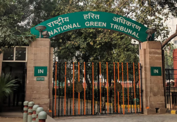 Rohan Ghosh Roy, a partner from Trilegal, has joined Cyril Amarchand Mangaldas.