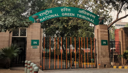 Rohan Ghosh Roy, a partner from Trilegal, has joined Cyril Amarchand Mangaldas.