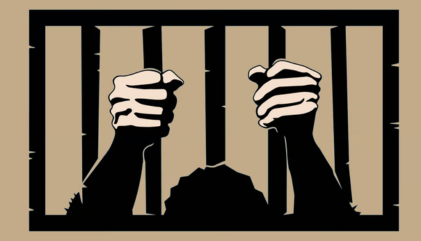 Rohan Ghosh Roy, a partner from Trilegal, has joined Cyril Amarchand Mangaldas.