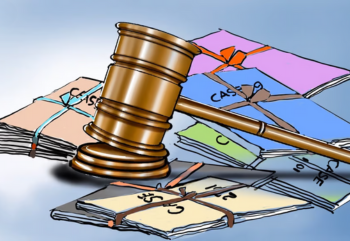 Rohan Ghosh Roy, a partner from Trilegal, has joined Cyril Amarchand Mangaldas.