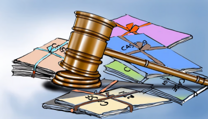 Rohan Ghosh Roy, a partner from Trilegal, has joined Cyril Amarchand Mangaldas.