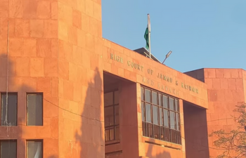 The Delhi High Court has requested a response from the Enforcement Directorate (ED) regarding a petition filed by Aam Aadmi Party (AAP) MLA Amanatullah Khan.