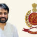 The Delhi High Court has requested a response from the Enforcement Directorate (ED) regarding a petition filed by Aam Aadmi Party (AAP) MLA Amanatullah Khan.