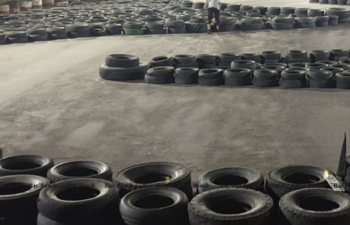 The Delhi High Court has requested a response from the Enforcement Directorate (ED) regarding a petition filed by Aam Aadmi Party (AAP) MLA Amanatullah Khan.