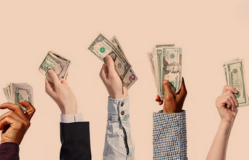 The Delhi High Court has requested a response from the Enforcement Directorate (ED) regarding a petition filed by Aam Aadmi Party (AAP) MLA Amanatullah Khan.