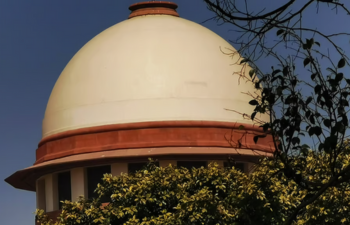 When is Watching or Storing Child Sexual Abuse Material an Offence? Supreme Court Clarifies