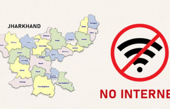 When is Watching or Storing Child Sexual Abuse Material an Offence? Supreme Court Clarifies