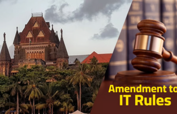 When is Watching or Storing Child Sexual Abuse Material an Offence? Supreme Court Clarifies