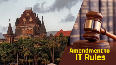 When is Watching or Storing Child Sexual Abuse Material an Offence? Supreme Court Clarifies