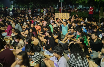 When is Watching or Storing Child Sexual Abuse Material an Offence? Supreme Court Clarifies