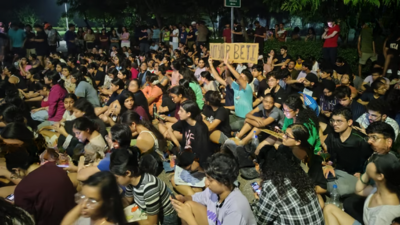 When is Watching or Storing Child Sexual Abuse Material an Offence? Supreme Court Clarifies