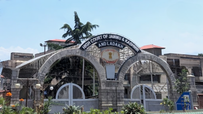 The Kerala High Court has rejected the anticipatory bail plea of actor Siddique in connection with a rape case.