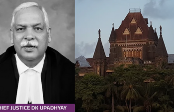 The Kerala High Court has rejected the anticipatory bail plea of actor Siddique in connection with a rape case.