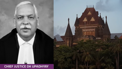 The Kerala High Court has rejected the anticipatory bail plea of actor Siddique in connection with a rape case.