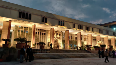 The Kerala High Court has rejected the anticipatory bail plea of actor Siddique in connection with a rape case.