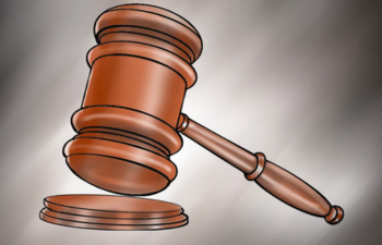 The Kerala High Court has rejected the anticipatory bail plea of actor Siddique in connection with a rape case.