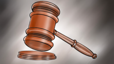 The Kerala High Court has rejected the anticipatory bail plea of actor Siddique in connection with a rape case.