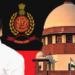 The Supreme Court has granted bail to former Tamil Nadu minister V Senthil Balaji in connection with a money laundering case.