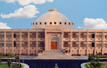 The Supreme Court has granted bail to former Tamil Nadu minister V Senthil Balaji in connection with a money laundering case.